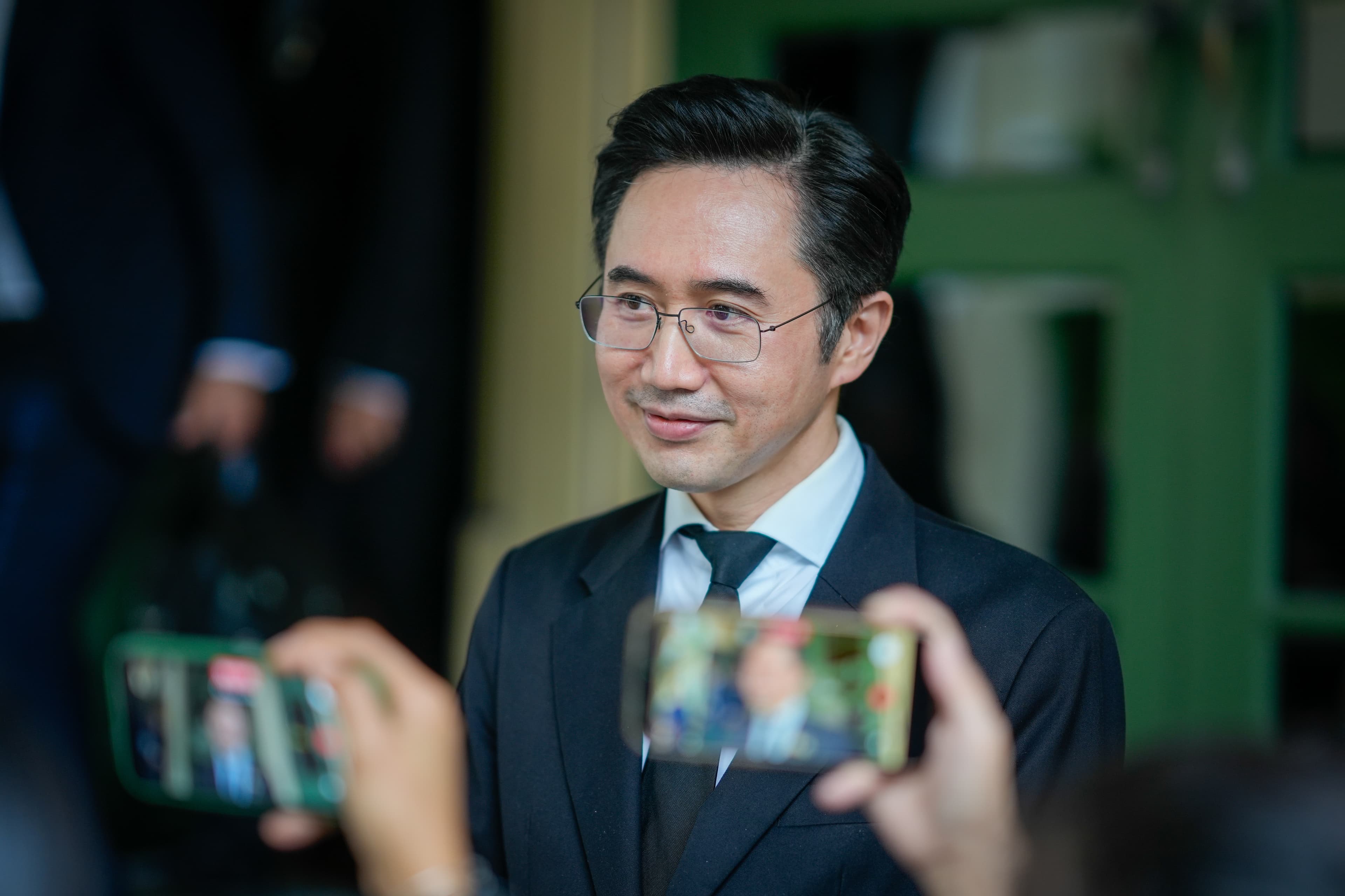 ยศชนัน 2.jpg