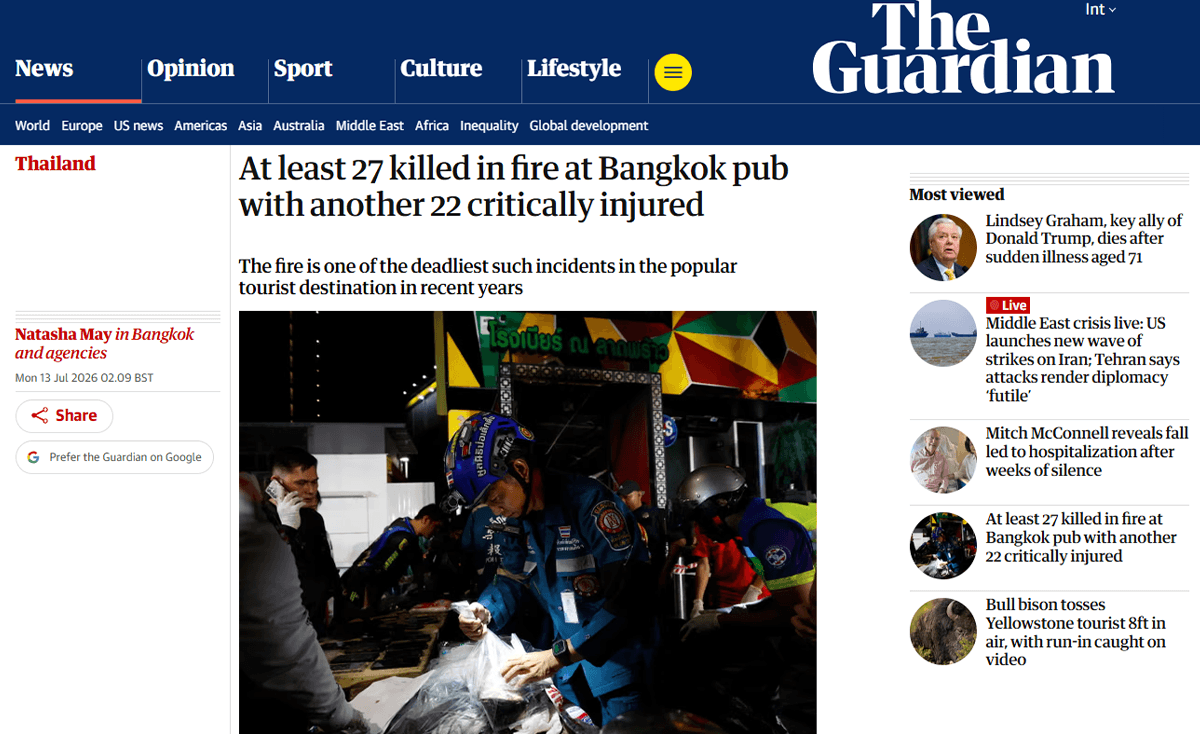 -fire-breaks-out-pub-in-bangkok-killing-at-least-27-people-SPACEBAR-Photo02.png