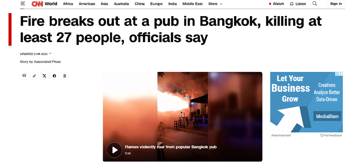 -fire-breaks-out-pub-in-bangkok-killing-at-least-27-people-SPACEBAR-Photo06.png