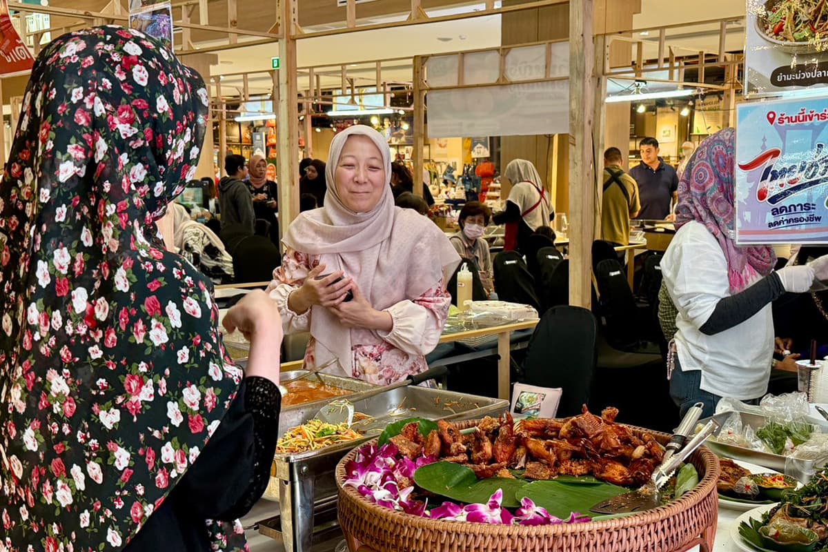 -40-Chiang Mai-is-promoting-Halal-food-to-connect-with-tourism-SPACEBAR-Photo03.jpg