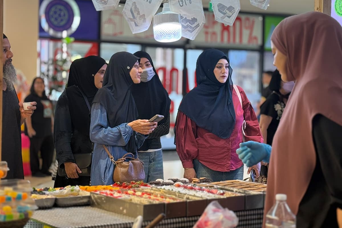 -40-Chiang Mai-is-promoting-Halal-food-to-connect-with-tourism-SPACEBAR-Photo05.jpg