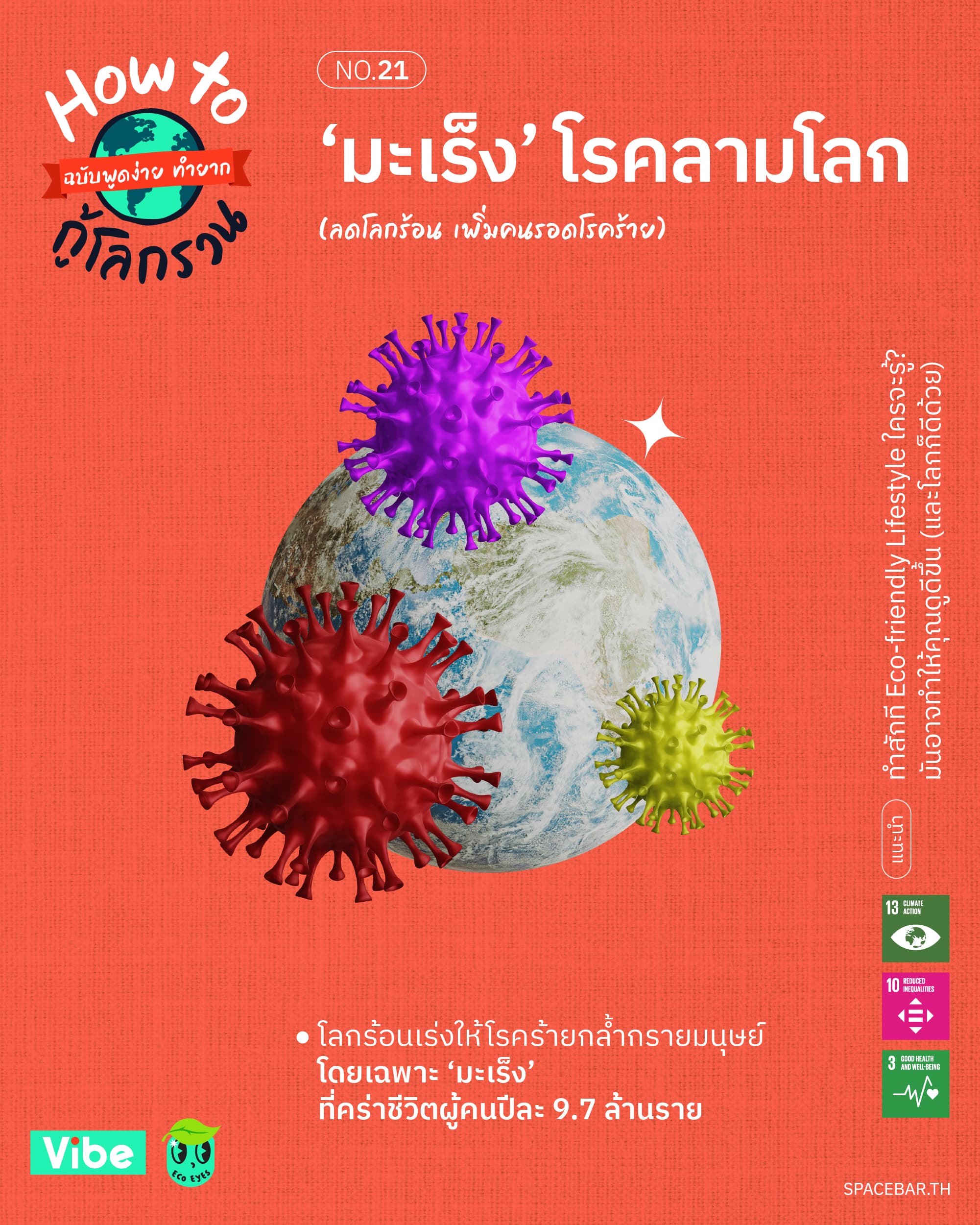 021_ecoeyes_how_to_heal_the_planet_cancer_has_spread_all_over_the_world_9dd790281c.jpg