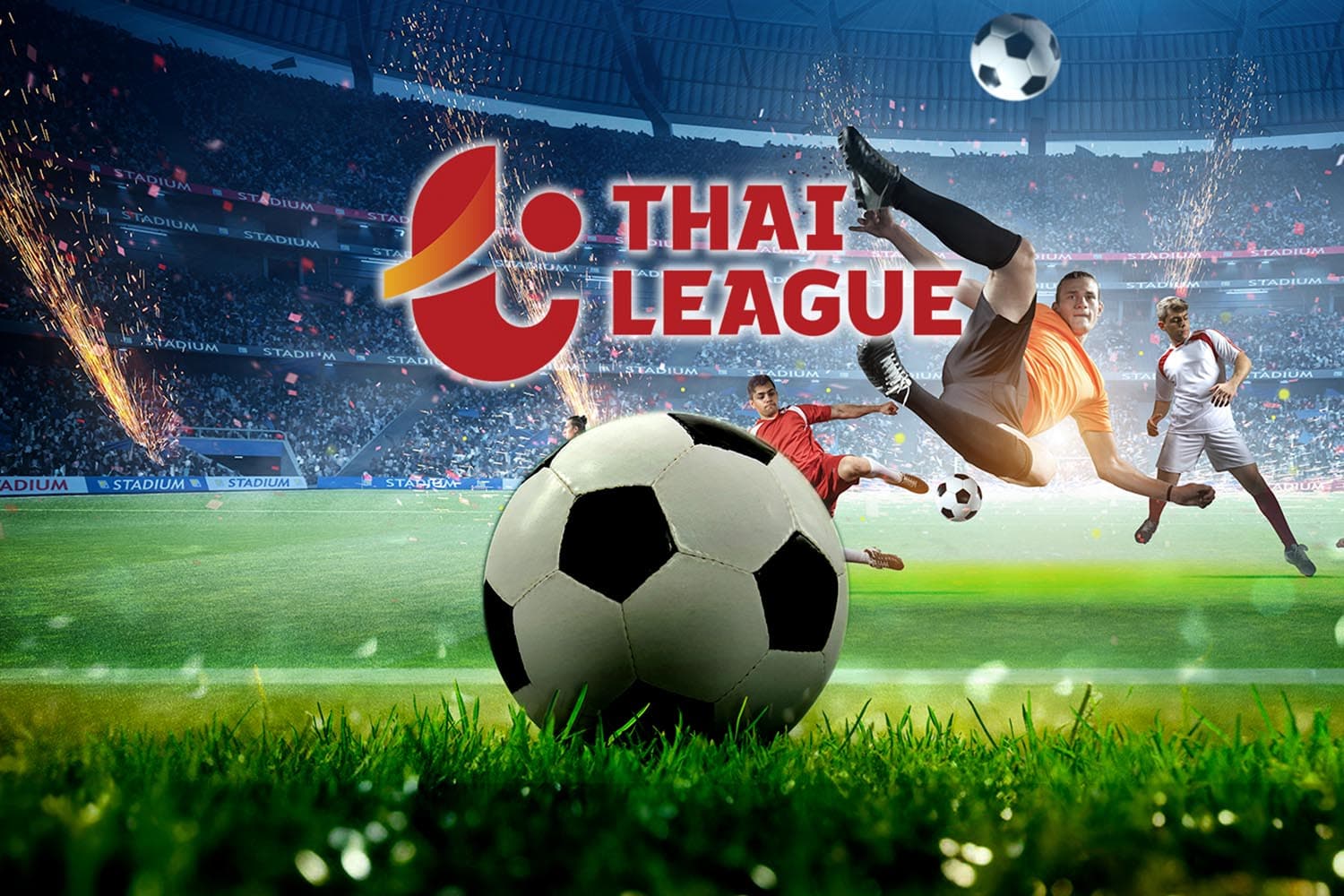 10_to_12_Jan_Thai_League_program_SPACEBAR_Hero_8d70153a51.jpg