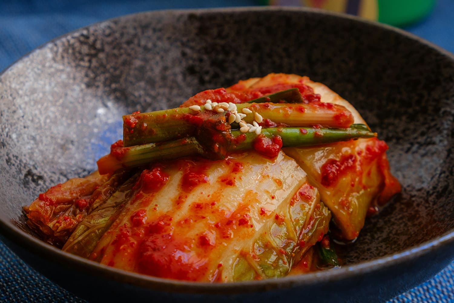 122_three_servings_kimchi_per_day_may_lower_obesity_risk_SPACEBAR_Hero_a06d9f3421.jpg