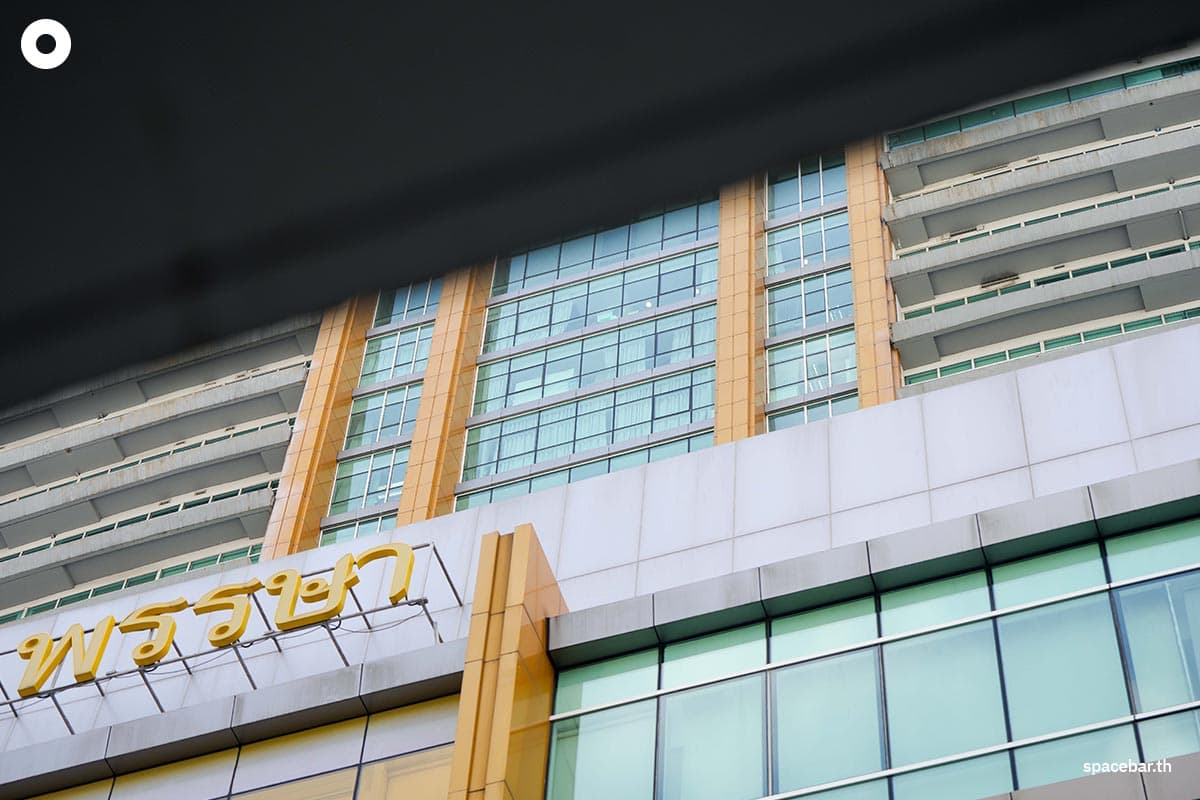 12_jan_24_thaksin_police_hospital_chaichana_dechdecho_SPACEBAR_Photo03_bbecb3f415.jpg