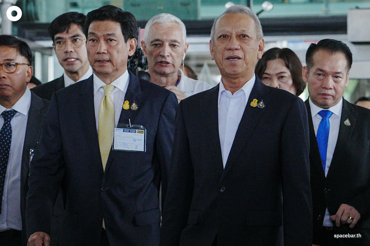 15_thai_workers_in_israel_have_arrived_in_thailand_SPACEBAR_Photo11_310323f484.jpg