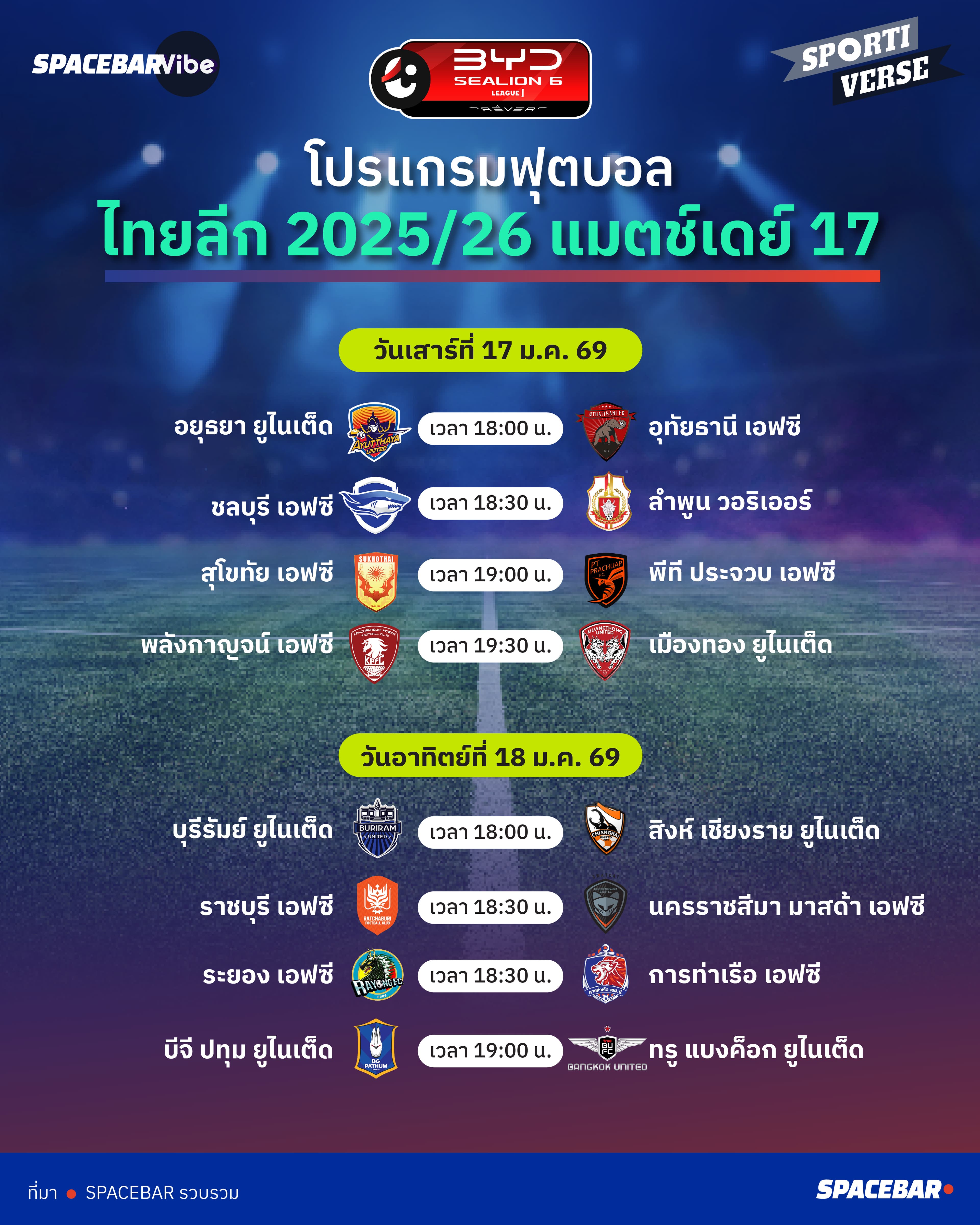 17-to-18-Jan-Thai-League-program-9.jpg