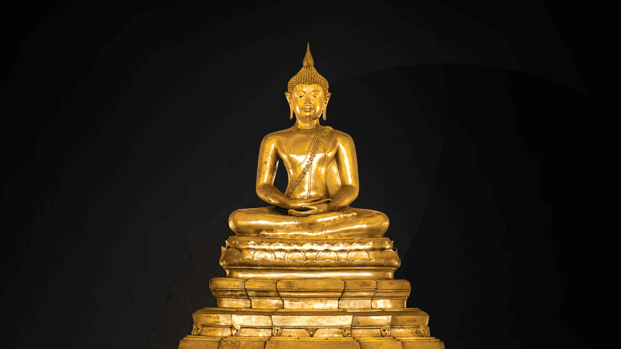 1_79081f825a.png