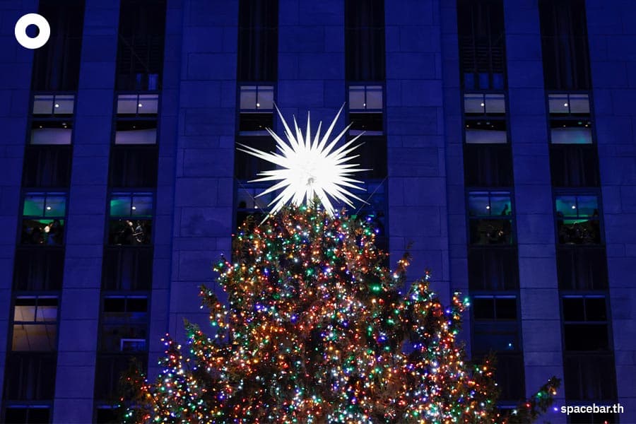 1_Why_Christmas_trees_are_scarce_more_expensive_year_2022_natural_artificial_SPACEBAR_Photo01_1f6b1db8b9.jpeg