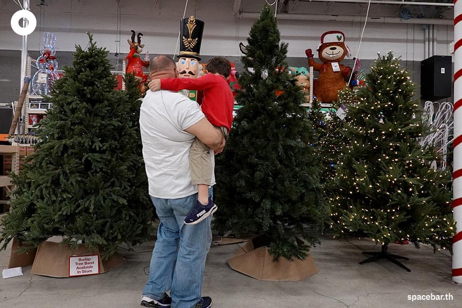 1_Why_Christmas_trees_are_scarce_more_expensive_year_2022_natural_artificial_SPACEBAR_Photo04_9ff2a241dd.jpeg