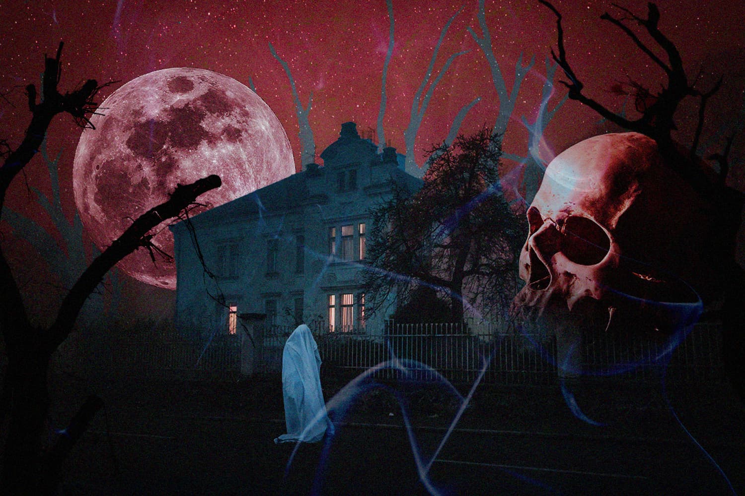1_in_6_americans_think_their_home_is_haunted_SPACEBAR_Hero_cae0aca873.jpg