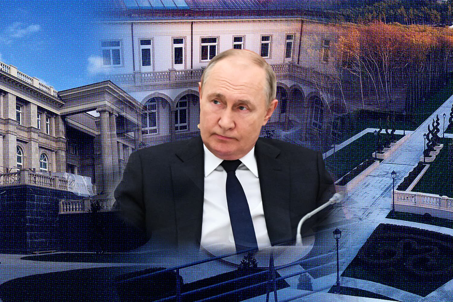 1bn_pound_black_sea_palace_but_putin_claims_to_have_just_500000_pound_in_bank_SPACEBAR_Hero_b40aef1530.jpg