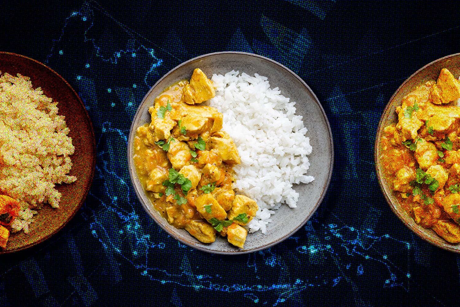 2000_year_old_curry_SPACEBAR_Hero_9d12774cc7.jpeg
