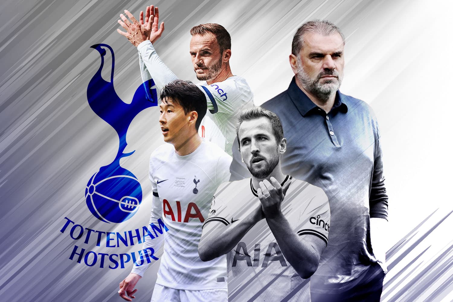 2023_2024_Tottenham_Hotspur_preview_SPACEBAR_Hero_45ecf51fc2.jpeg
