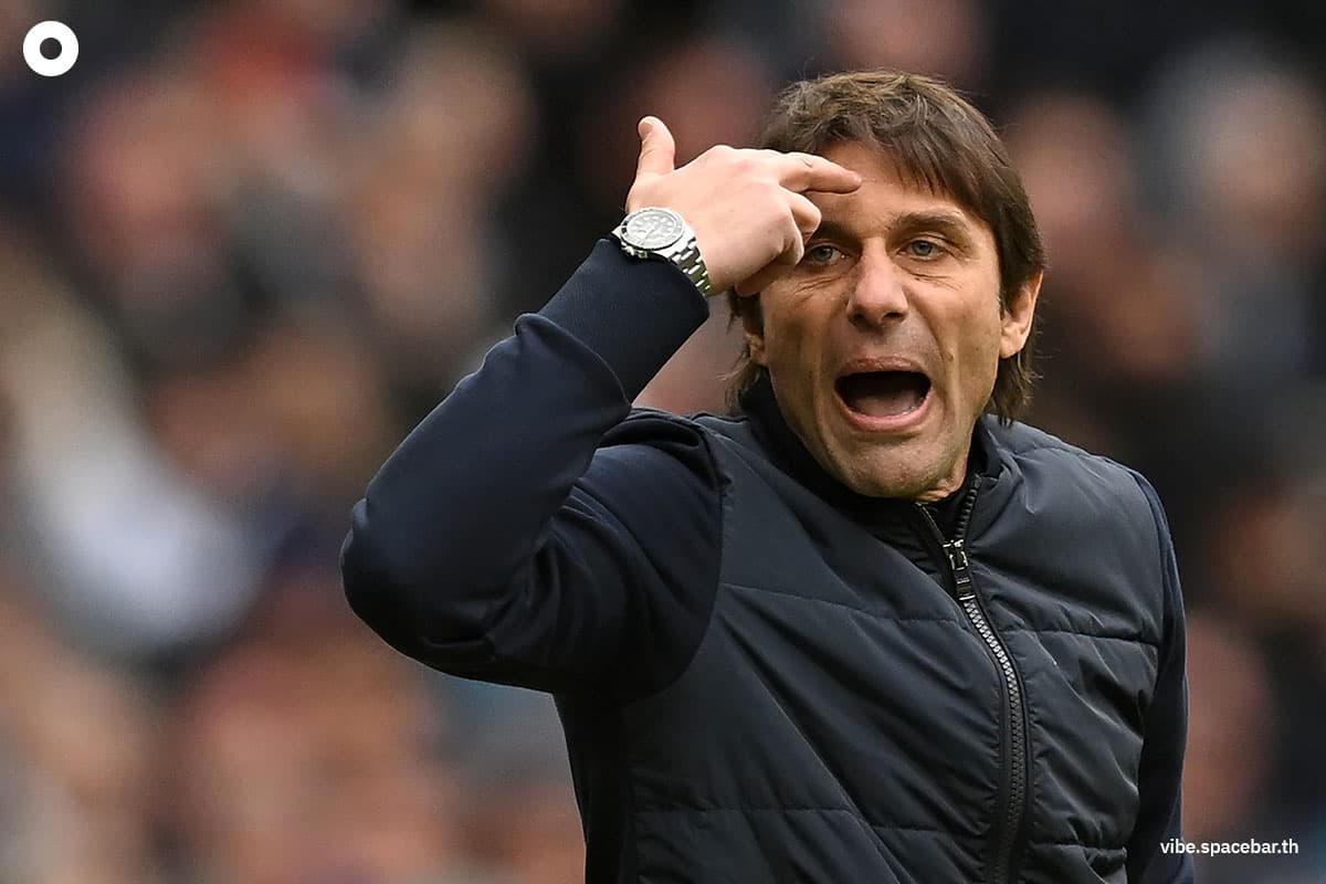 2023_2024_Tottenham_Hotspur_preview_SPACEBAR_Photo01_ff3dd1300a.jpeg