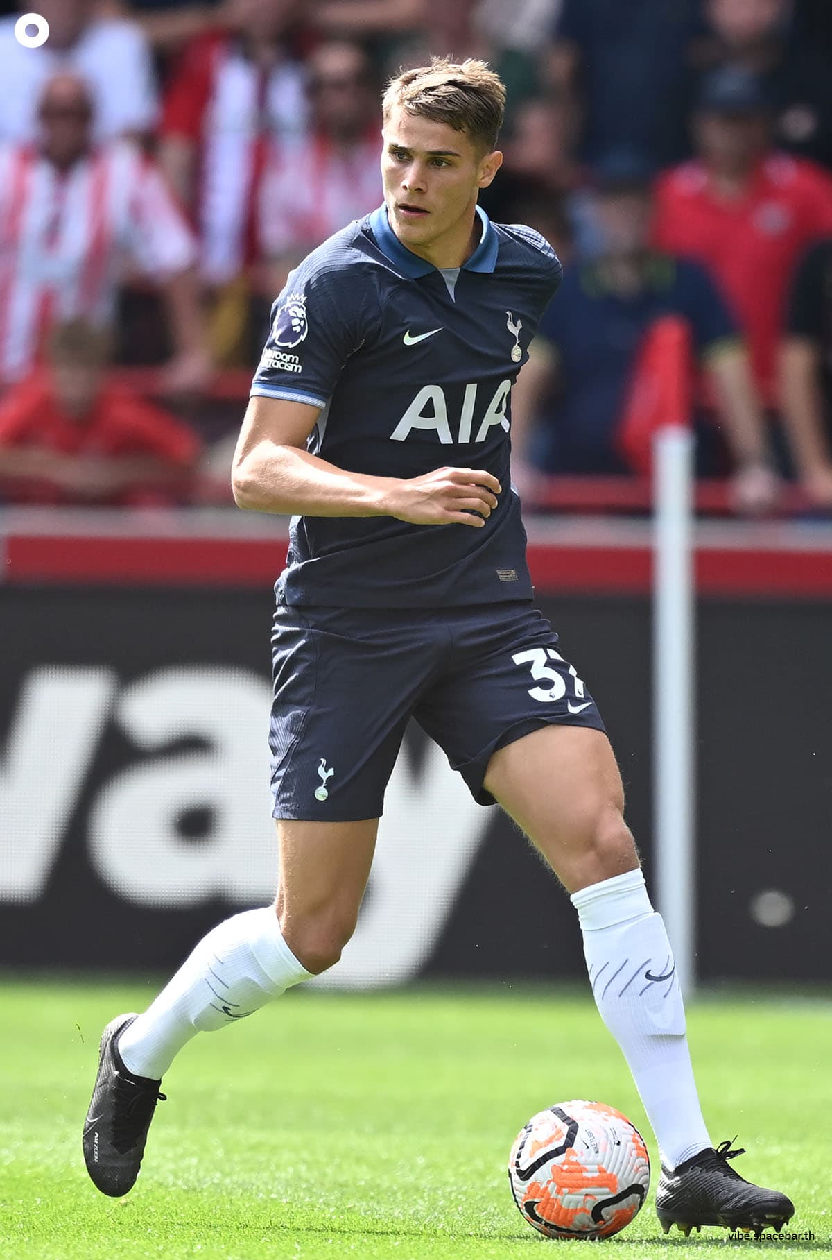 2023_2024_Tottenham_Hotspur_preview_SPACEBAR_Photo03_8618c92793.jpeg