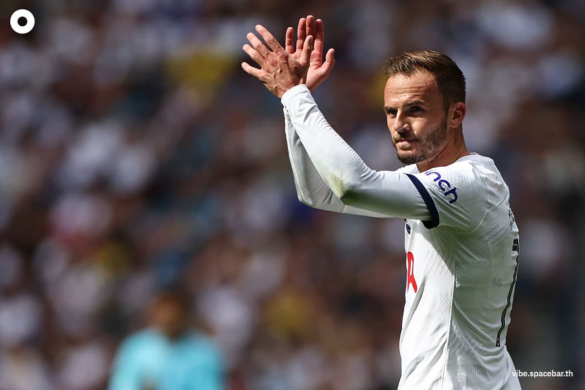 2023_2024_Tottenham_Hotspur_preview_SPACEBAR_Photo04_0086f10d1c.jpeg