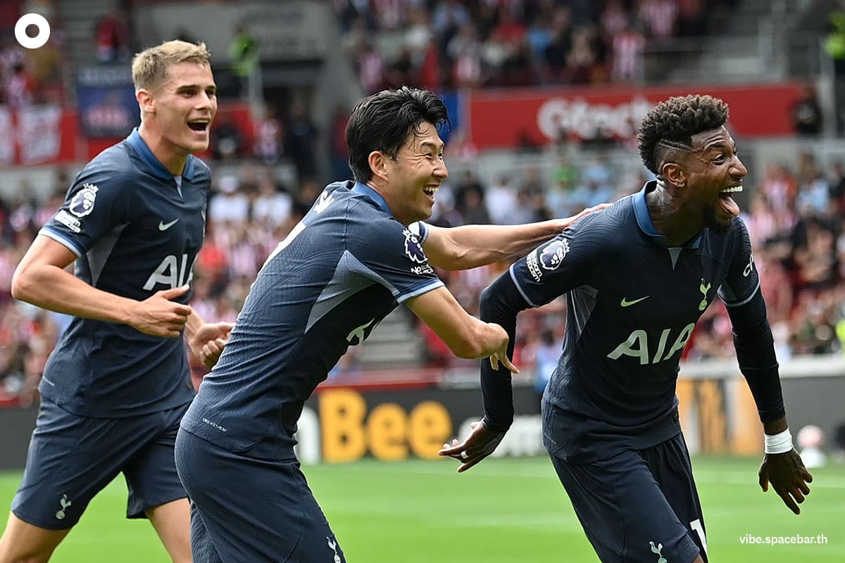 2023_2024_Tottenham_Hotspur_preview_SPACEBAR_Photo05_7111679ca3.jpeg