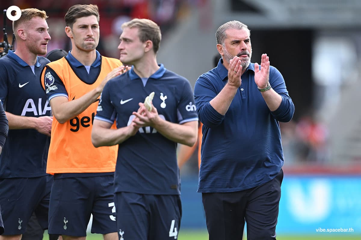 2023_2024_Tottenham_Hotspur_preview_SPACEBAR_Photo06_6600670469.jpeg