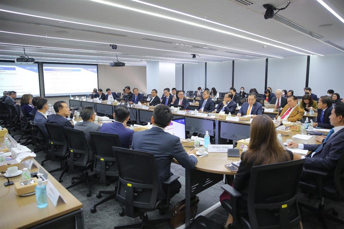 2023_SPB_ALL_Template_V8_Economy_commission_Thailand_move_forward_party_FTA_SPACEBAR_Photo03_55fc872b9b.jpeg