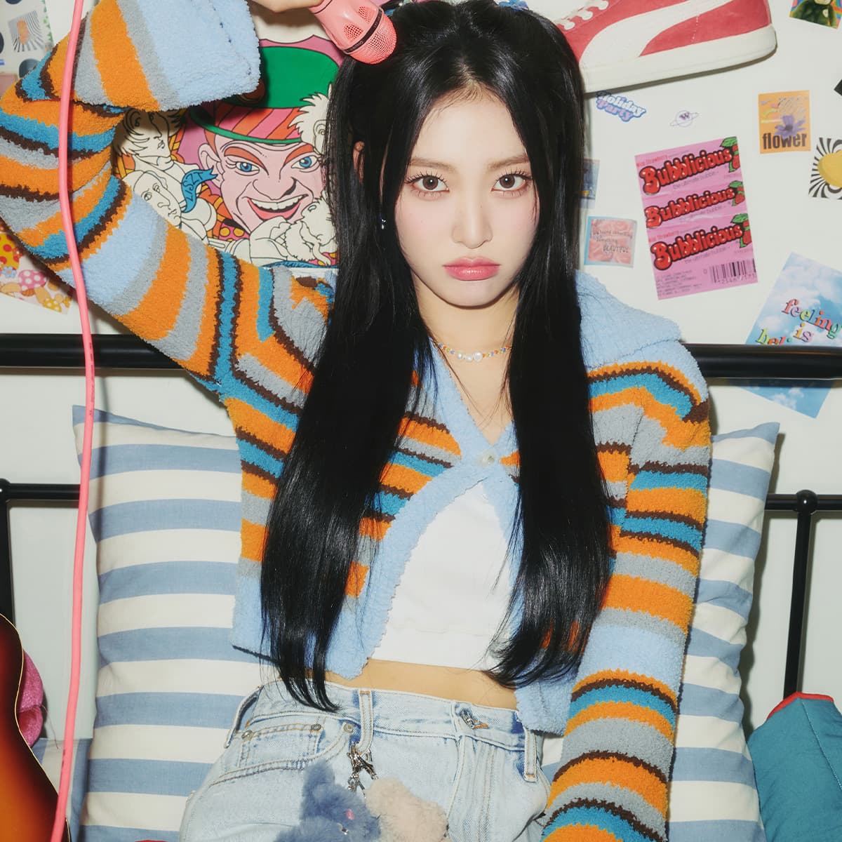 2024_idol_kpop_CSAT_SPACEBAR_Photo_SQ_02_d1e25ed8ab.jpg