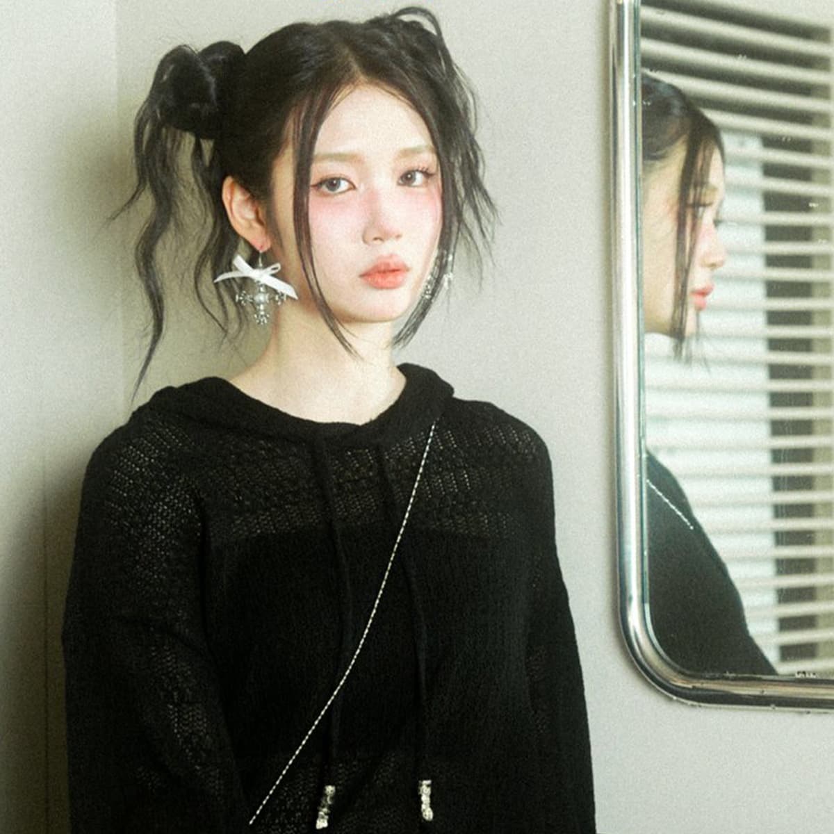 2024_idol_kpop_CSAT_SPACEBAR_Photo_SQ_04_cb86c57fd3.jpg