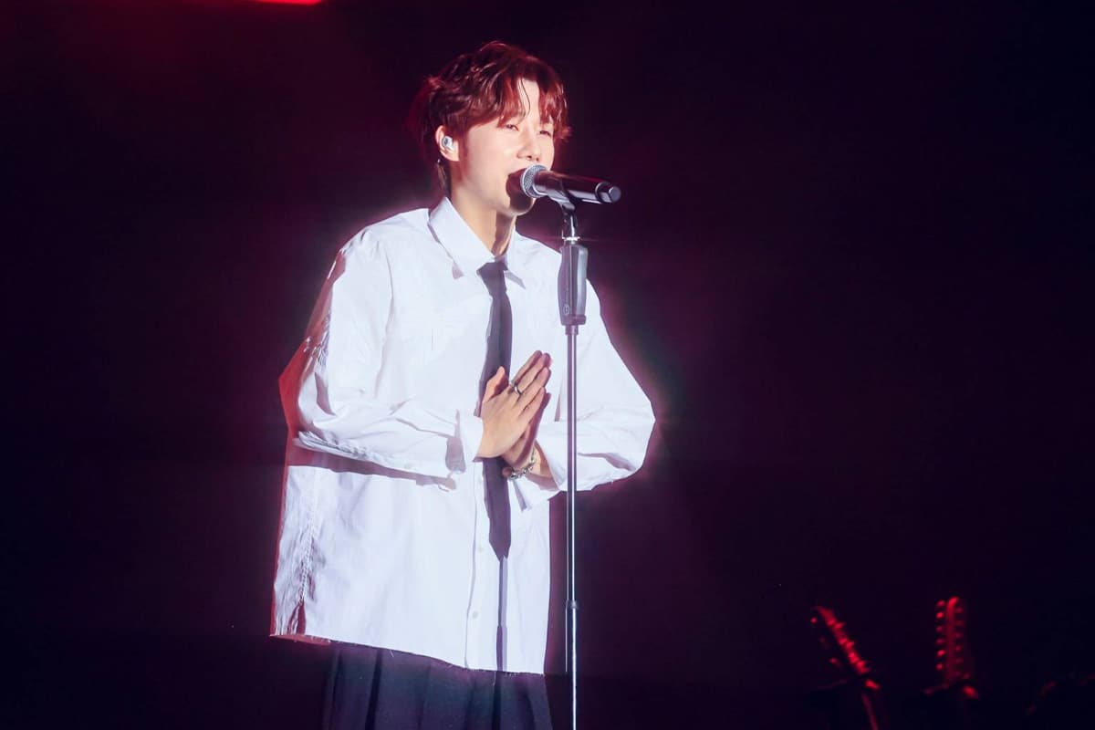 2024_kim_sung_kyu_concert_SPACEBAR_Photo01_6ce4396a6c.jpg