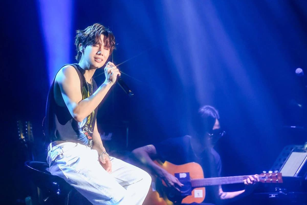 2024_kim_sung_kyu_concert_SPACEBAR_Photo02_5767f94302.jpg