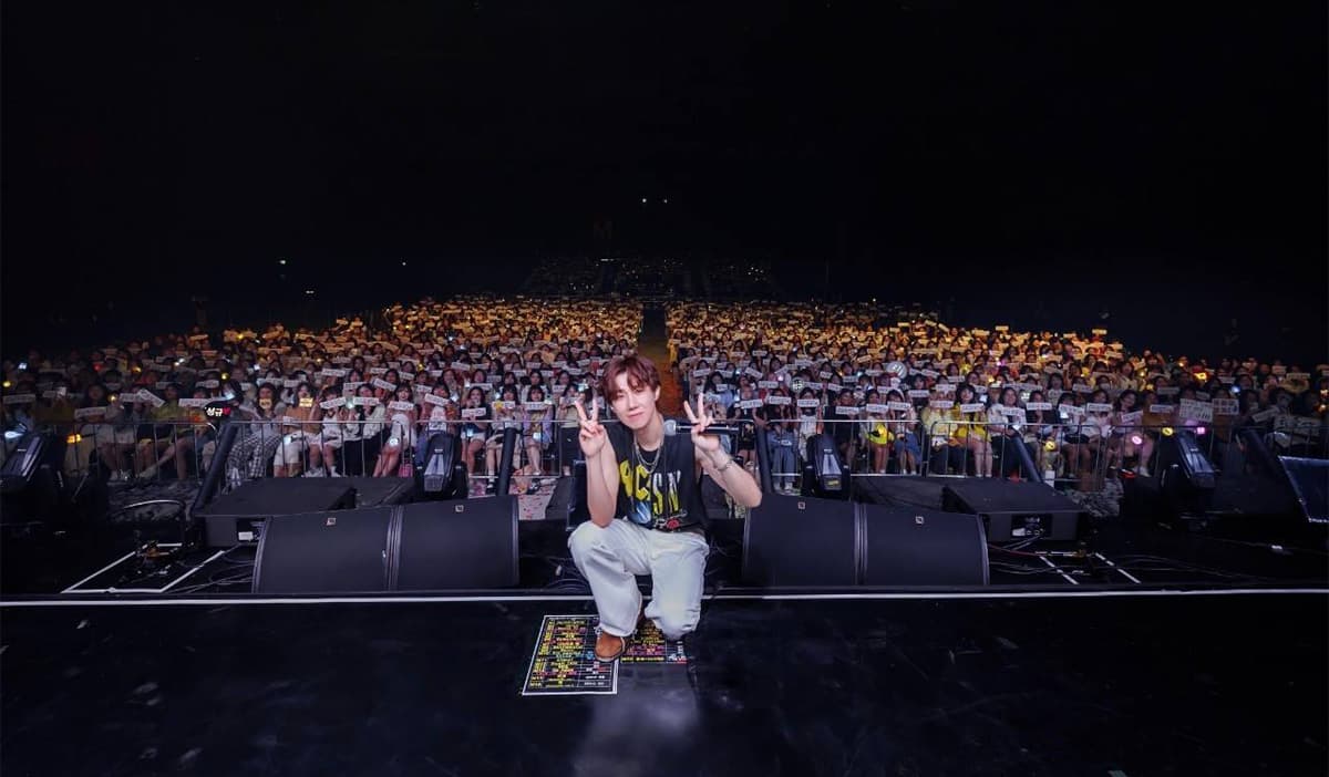 2024_kim_sung_kyu_concert_SPACEBAR_Photo03_20dfc51b26.jpg