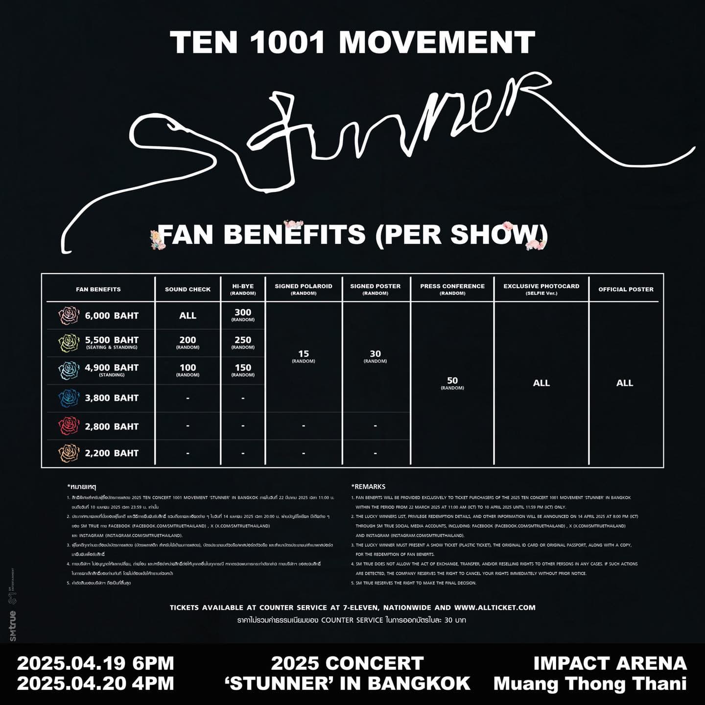 2025_TEN_CONCERT_1001_MOVEMENT_STUNNER_IN_BANGKOK_89998c3f91.jpg