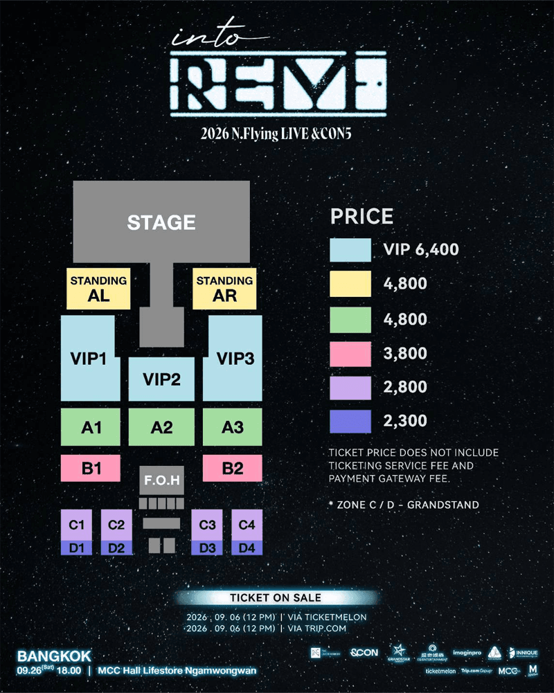 2026-NFlying-LIVE-CON5-into-REM-IN-BANGKOK-SPACEBAR-Photo V01.png