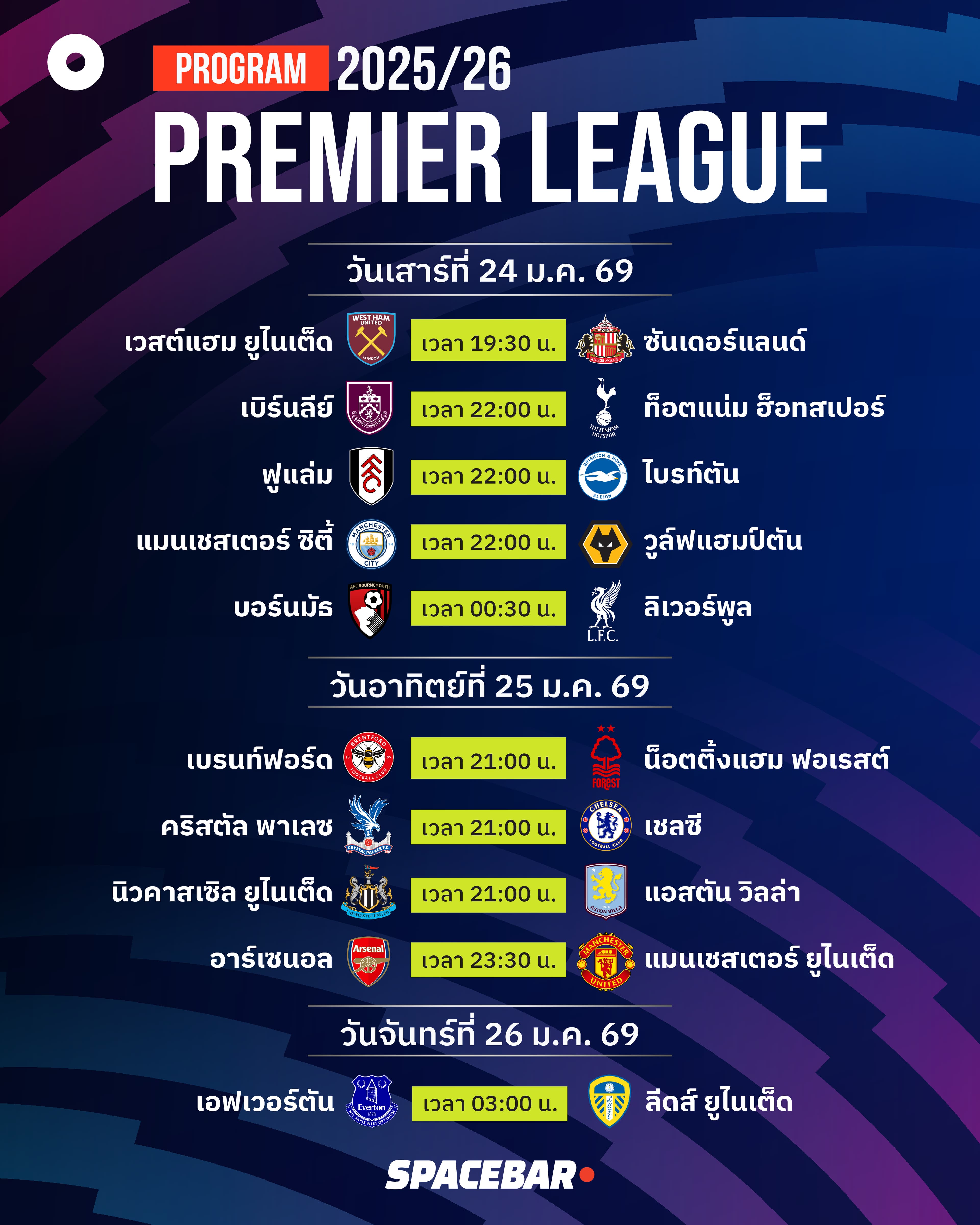 26-to-28-Dec-Premier-League-program-2.jpg