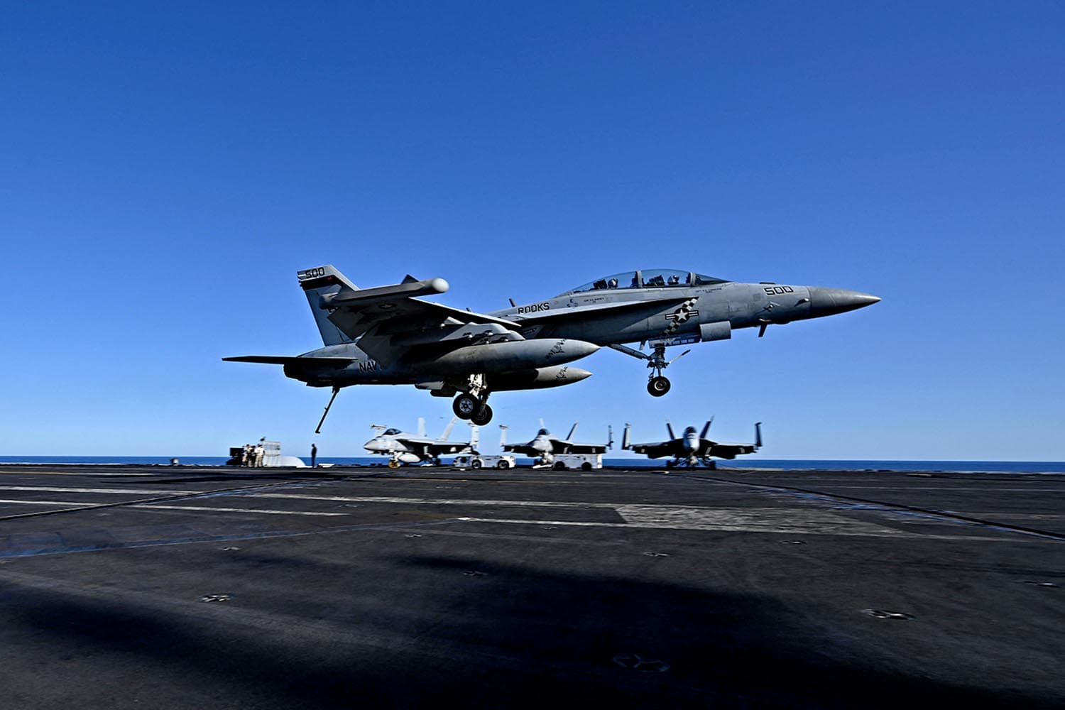 2_us_navy_pilots_shot_down_over_red_sea_apparent_friendly_fire_incident_SPACEBAR_Hero_dfd9e1114b.jpg