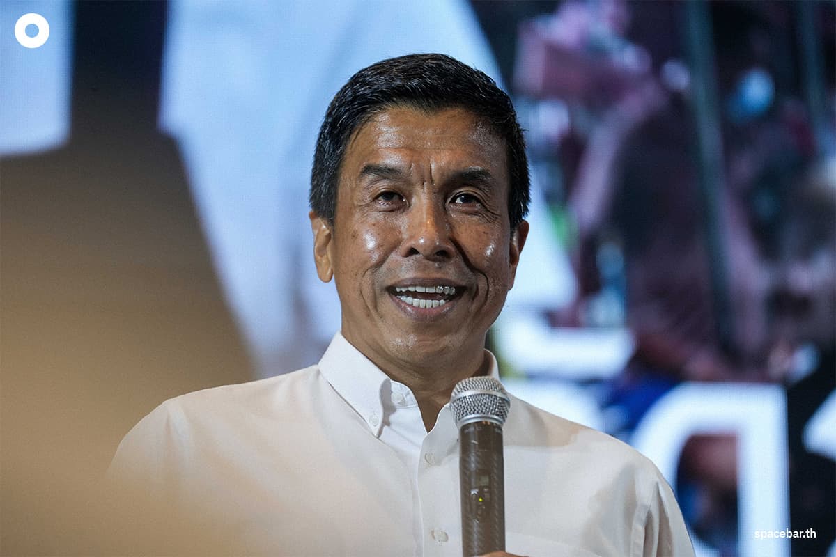 2years_chatchart_28may2024_SPACEBAR_Photo01_0d80e913a1.jpg