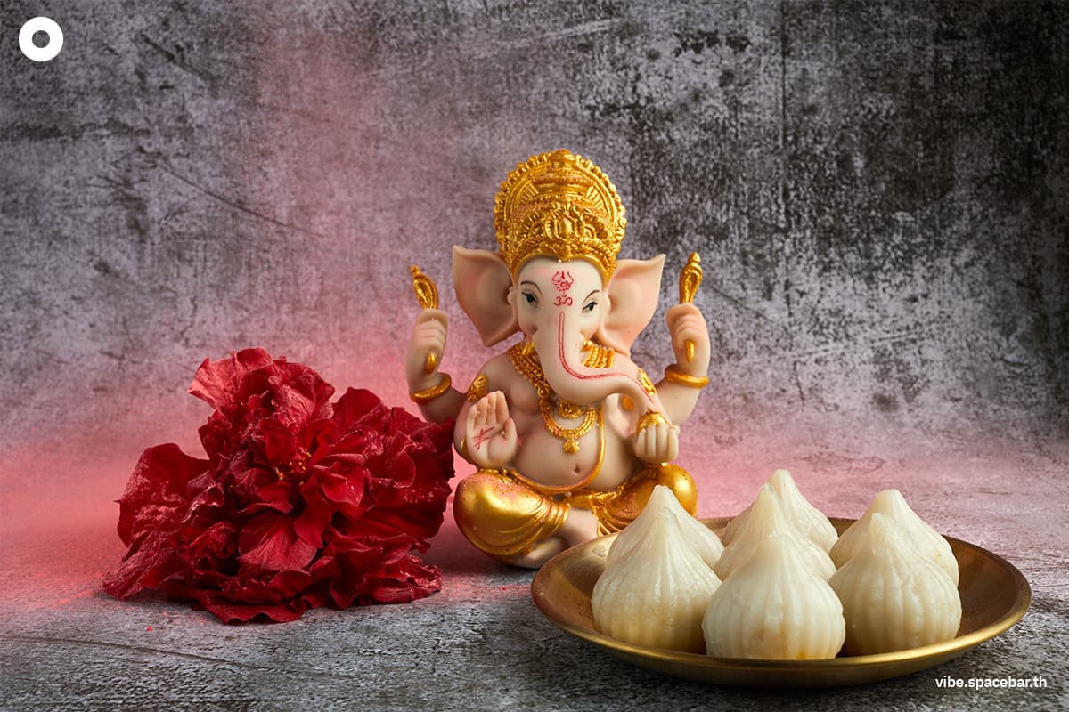 3_Places_In_Bangkok_For_Ganesha_Day_SPACEBAR_Photo02_0faff34b6f.jpeg