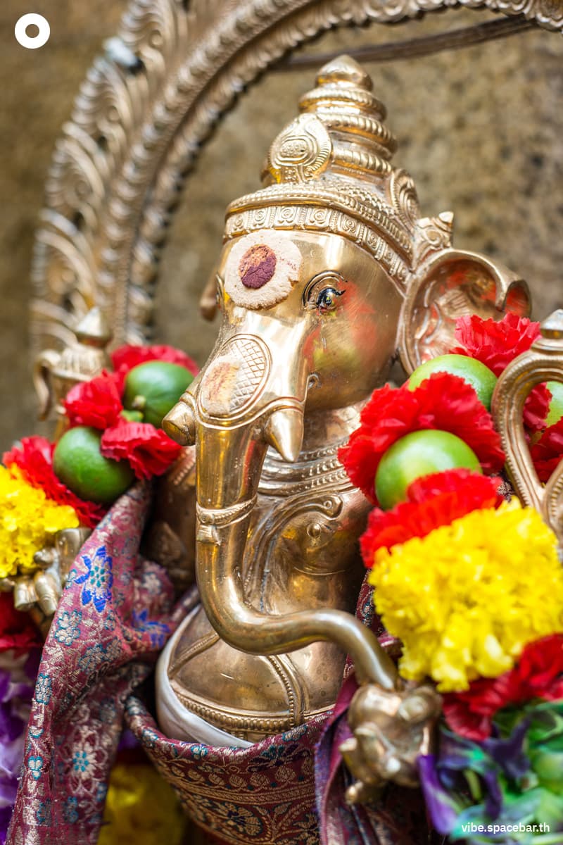 3_Places_In_Bangkok_For_Ganesha_Day_SPACEBAR_Photo_V01_e69fb44d7a.jpeg