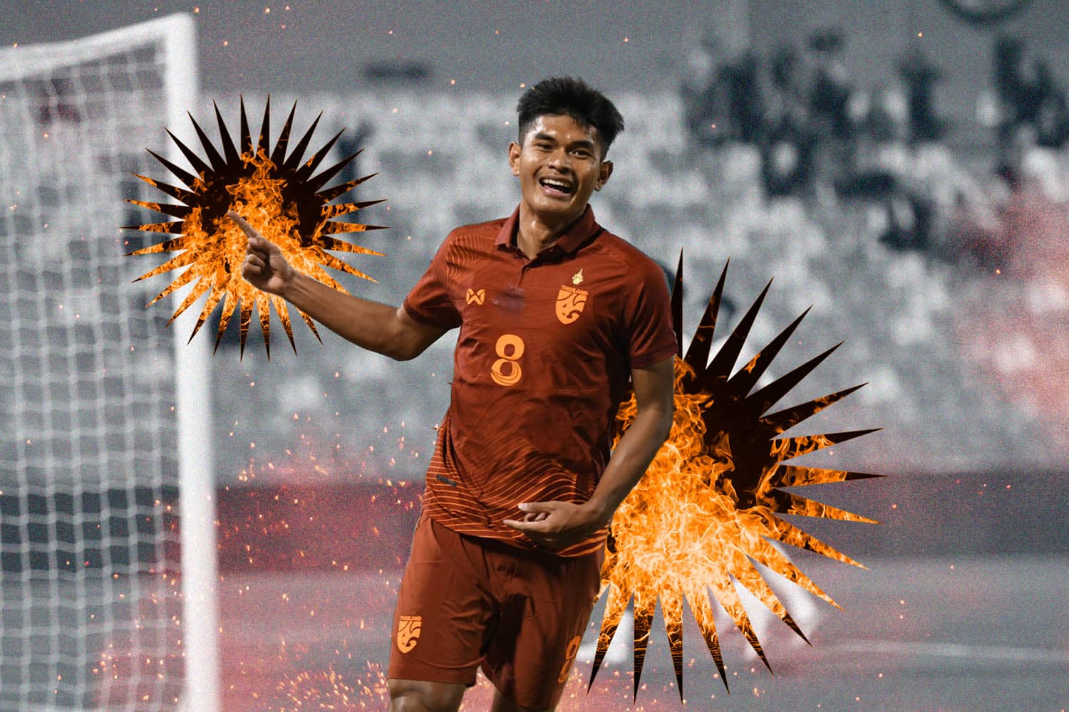 3_Reasons_Thailand_U23_Good_Performance_Doha_Cup_2023_SPACEBAR_Hero_7f136e925c.jpeg