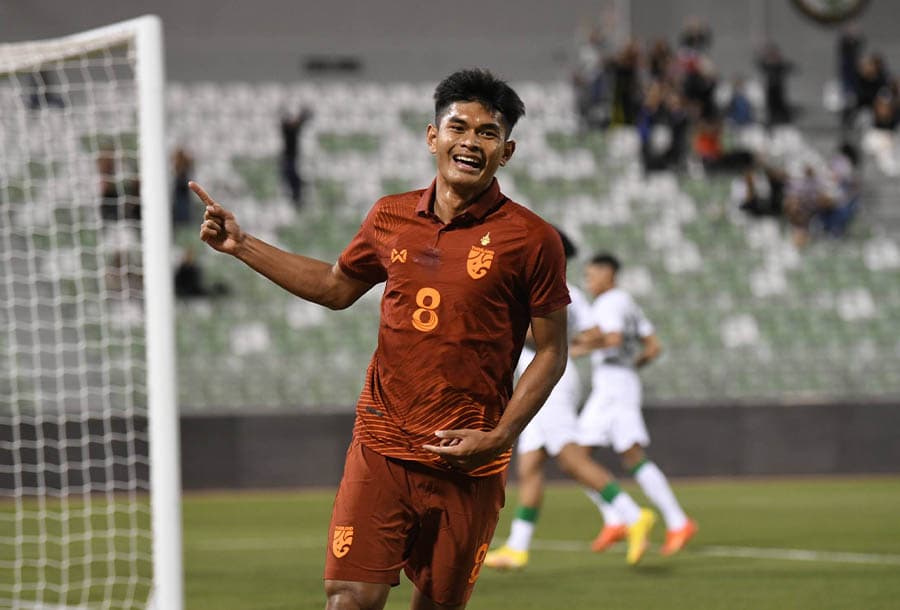 3_Reasons_Thailand_U23_Good_Performance_Doha_Cup_2023_SPACEBAR_Photo01_a8d1028335.jpeg