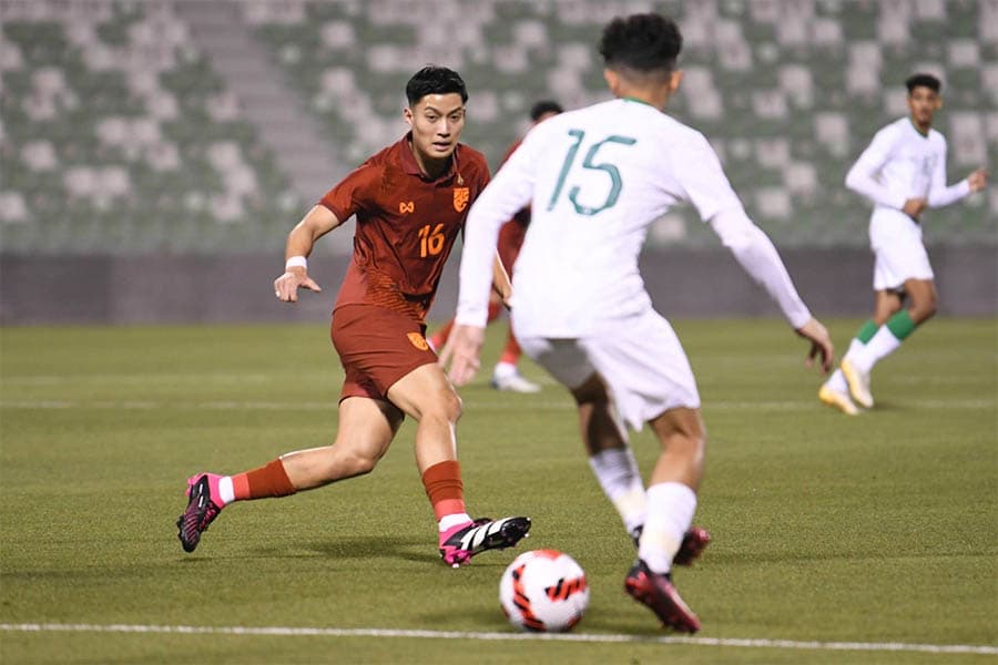 3_Reasons_Thailand_U23_Good_Performance_Doha_Cup_2023_SPACEBAR_Photo02_c894f35e5d.jpeg