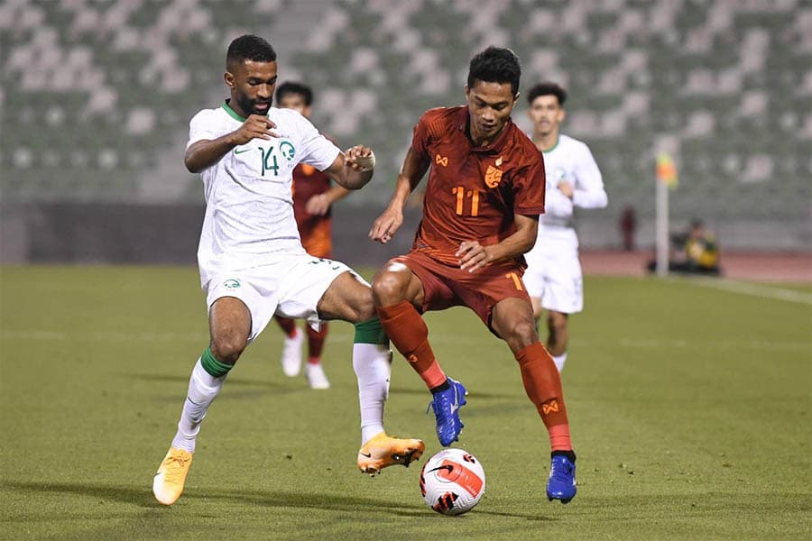 3_Reasons_Thailand_U23_Good_Performance_Doha_Cup_2023_SPACEBAR_Photo03_f52cff9d7a.jpeg