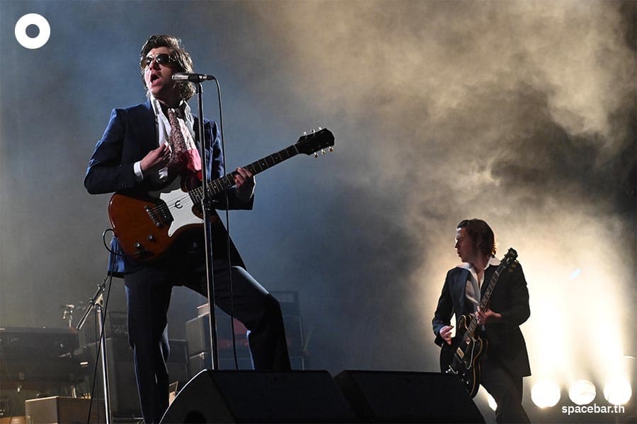 3_Reasons_Why_You_See_Arctics_Monkeys_Live_In_Bangkok_SPACEBAR_Photo01_36a0c6e6ec.jpeg