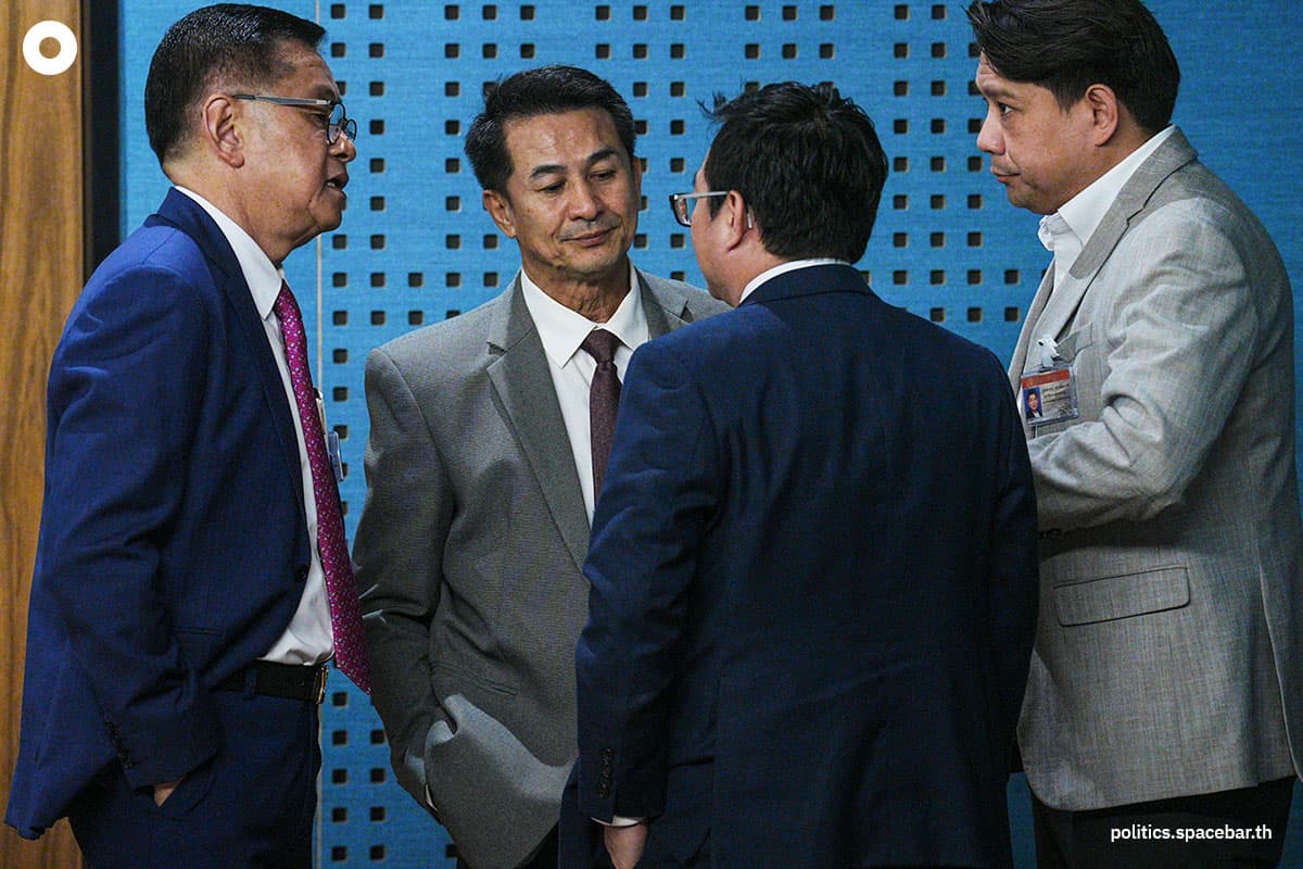 3_Whip_meeting_before_Before_second_PM_vote_19_July2023_SPACEBAR_Photo00_e798b98baa.jpeg