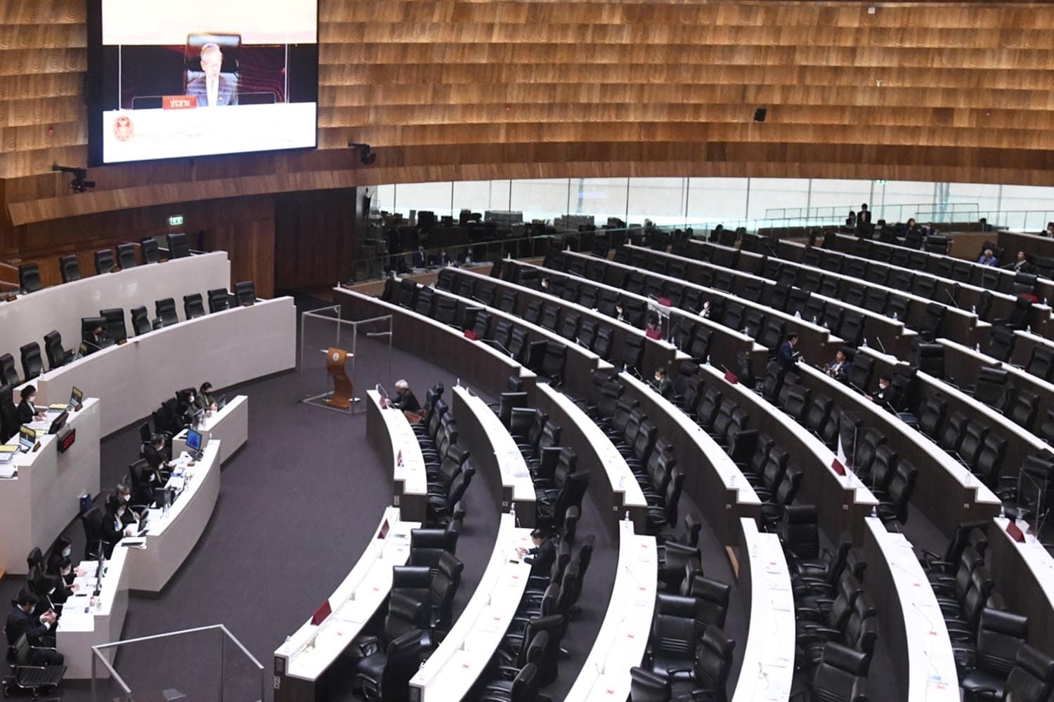 3_Whip_voted_for_censure_motion_on_15_16_Feb_SPACEBAR_Hero_234574d25e.jpeg
