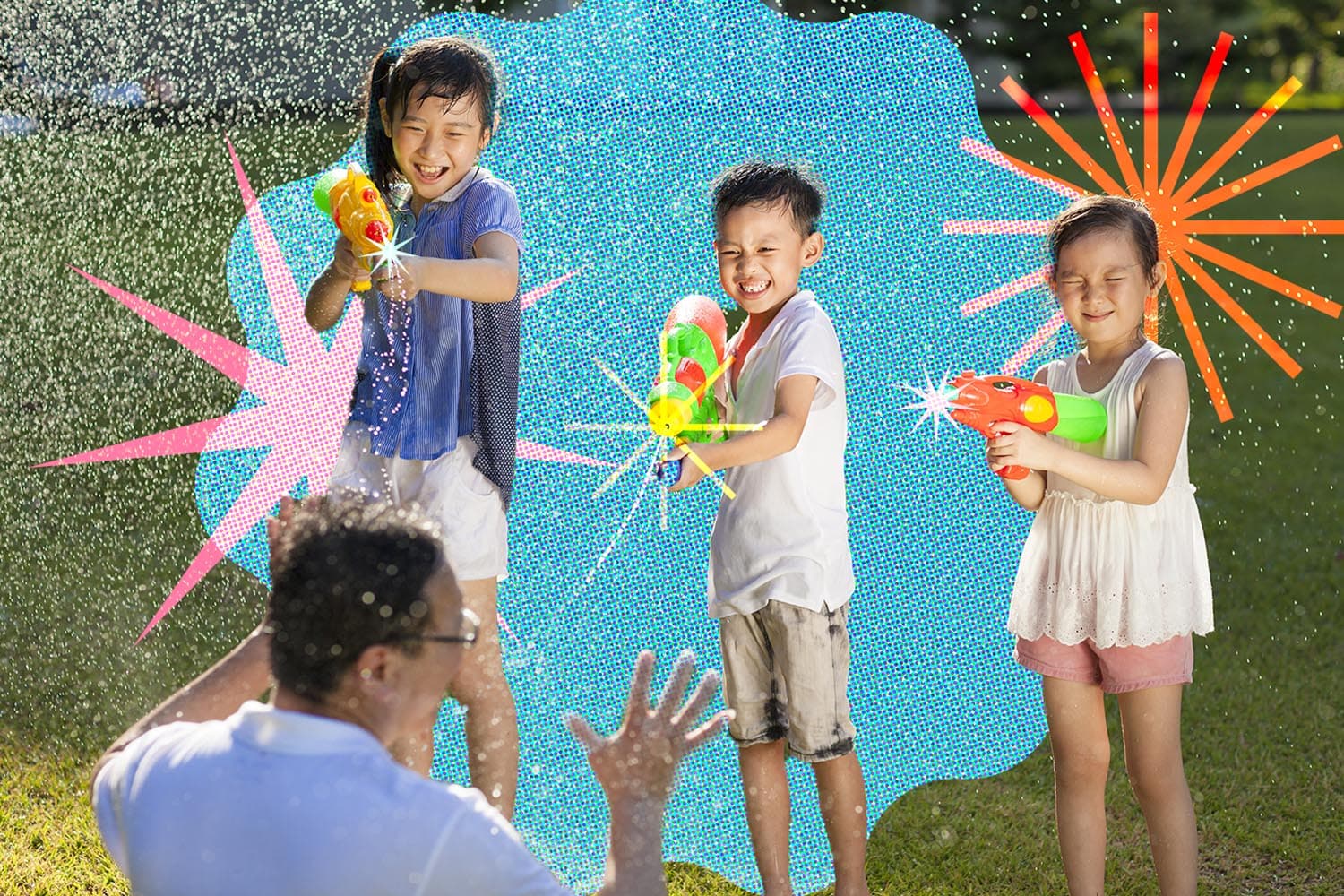 4_Benefits_Water_Splash_SPACEBAR_Hero_e264663d82.jpeg