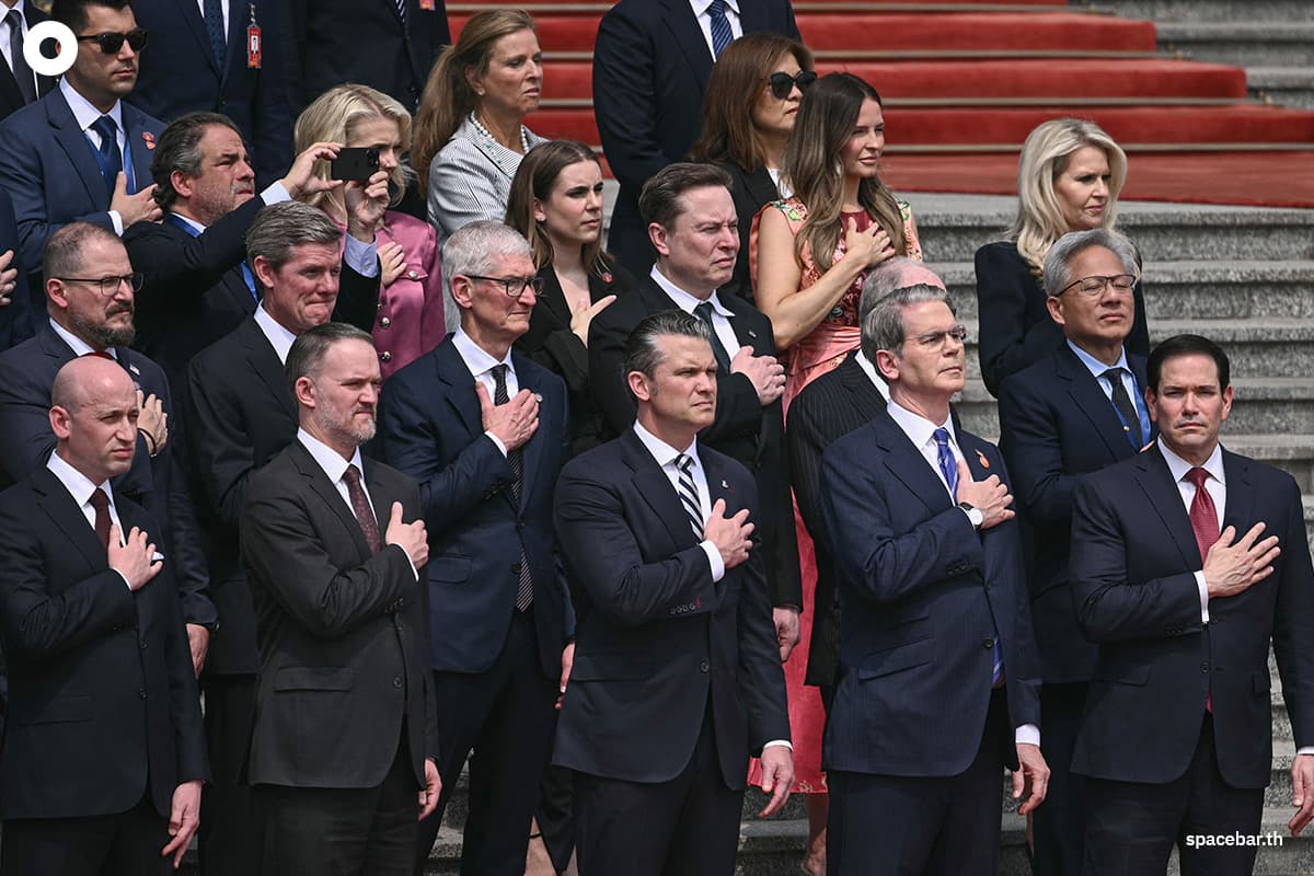 (Photo by Brendan SMIALOWSKI / AFP)
