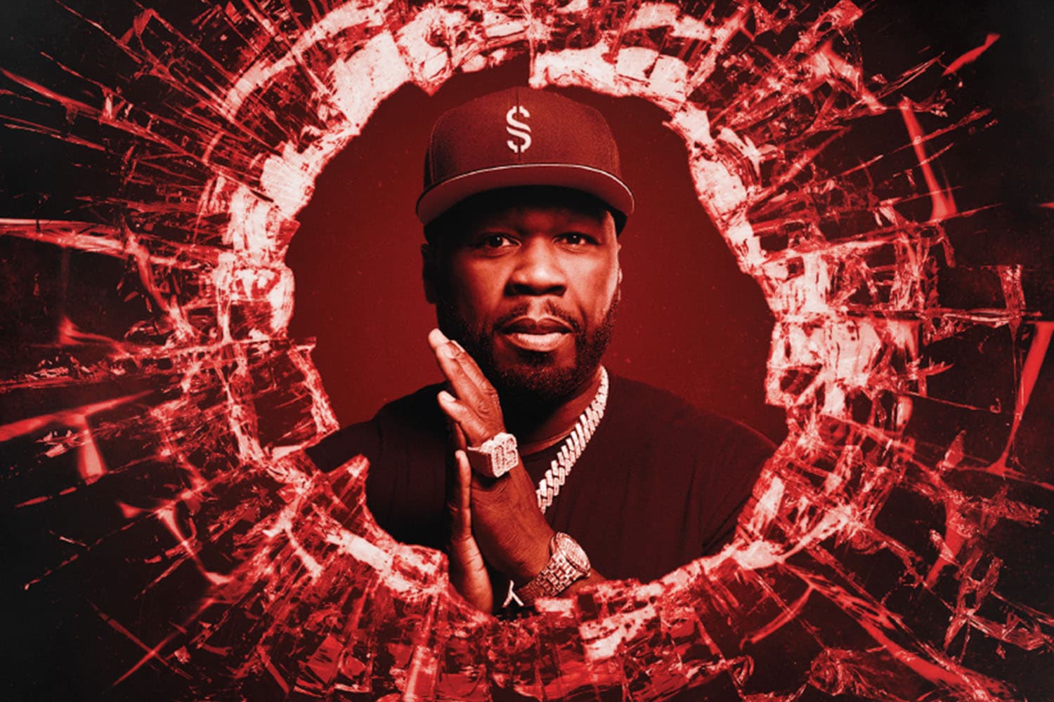 50_CENT_20_anniversary_Big_Concert_in_bkk_SPACEBAR_Hero_fb25f0f9e2.jpg