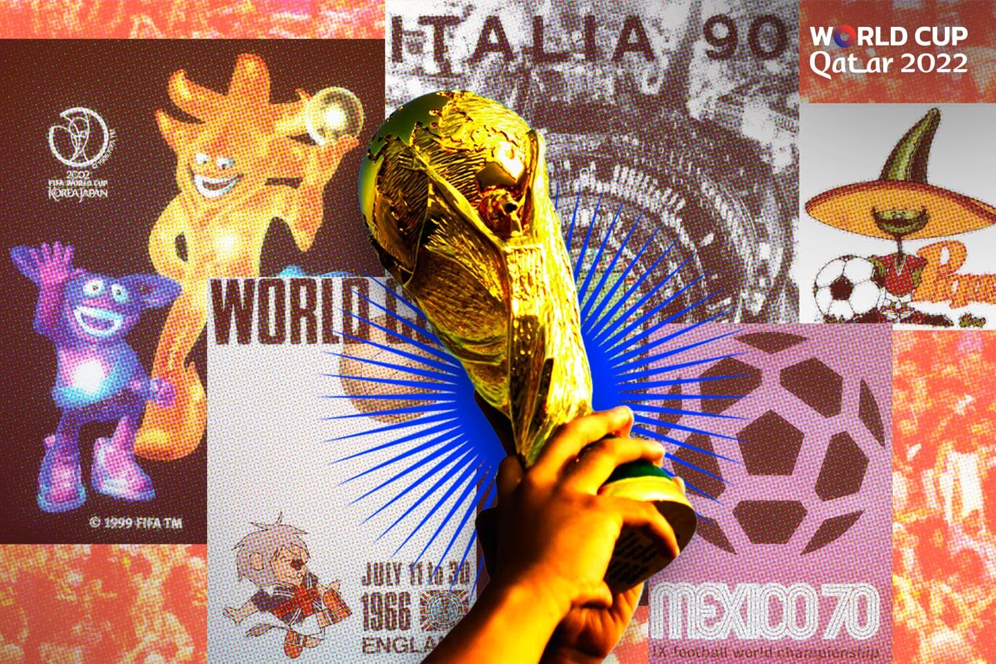 5_Greatest_World_Cup_ever_SPACEBAR_Main_58a0b56255.jpeg