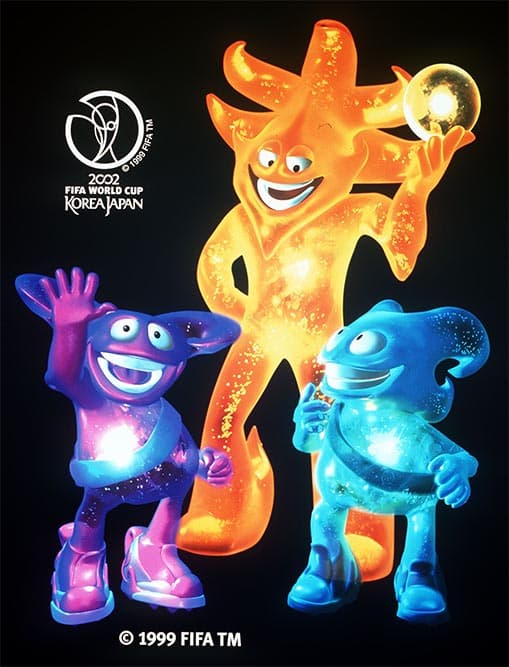 5_Greatest_World_Cup_ever_SPACEBAR_Photo01_a4657f464e.jpeg