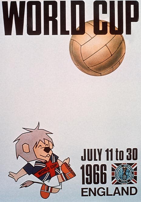5_Greatest_World_Cup_ever_SPACEBAR_Photo02_bf955b0657.jpeg