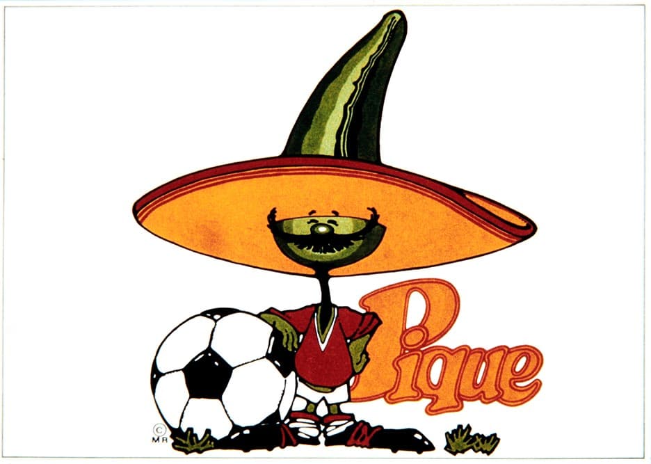5_Greatest_World_Cup_ever_SPACEBAR_Photo03_9019cf86f5.jpeg
